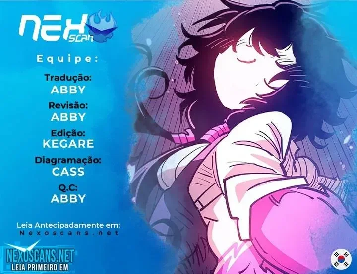 Página 1 do Capítulo 201