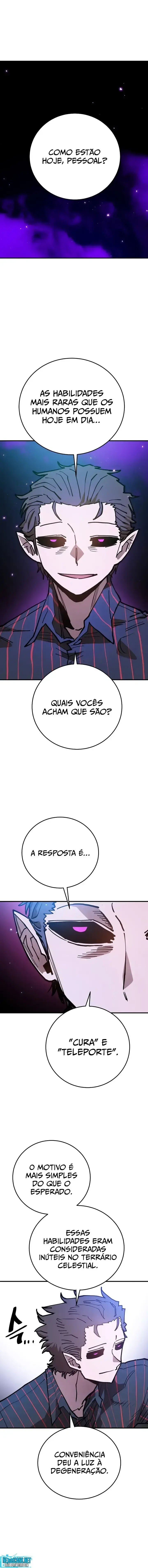 Página 2 do Capítulo 201