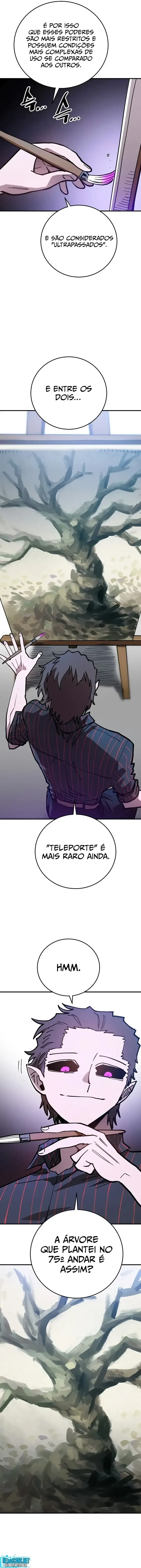 Página 3 do Capítulo 201