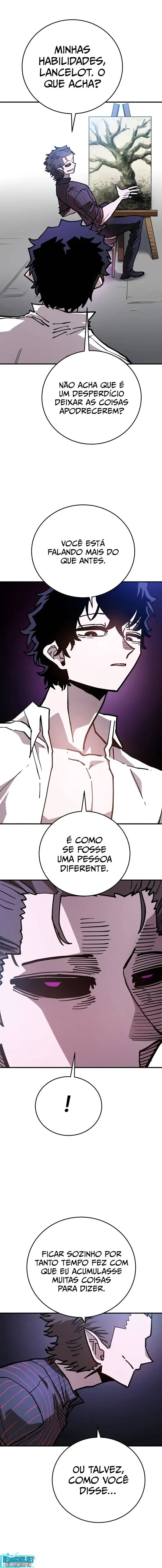 Página 4 do Capítulo 201