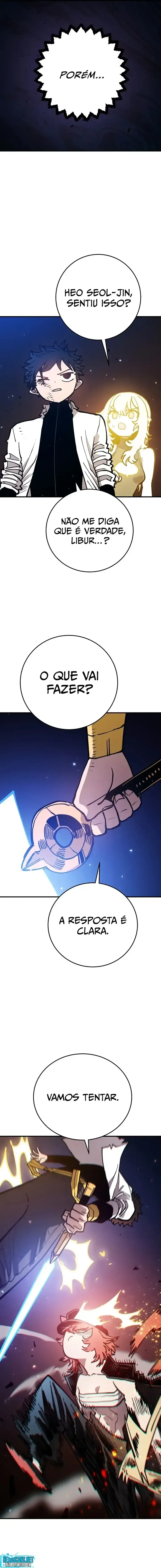 Página 7 do Capítulo 201