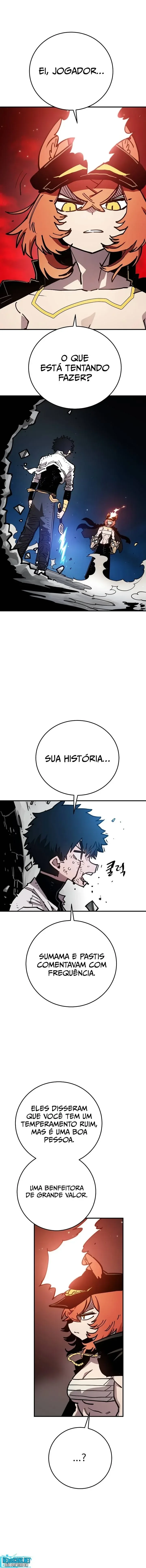 Página 11 do Capítulo 201