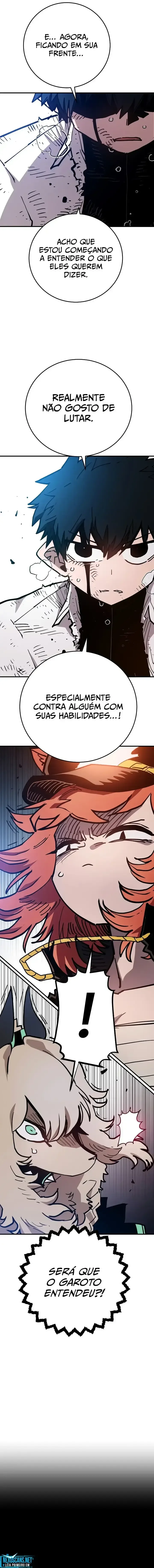 Página 12 do Capítulo 201