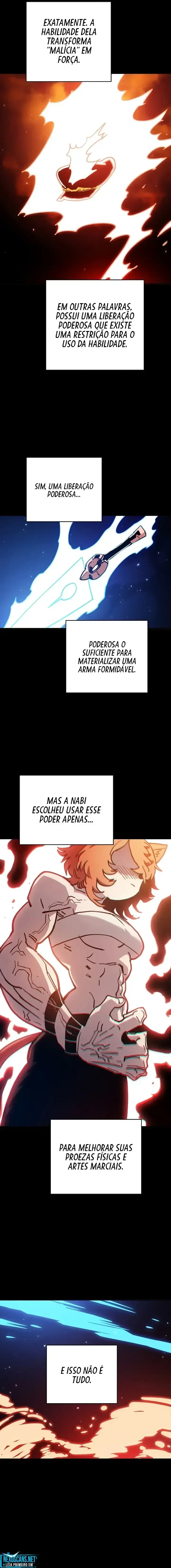 Página 13 do Capítulo 201