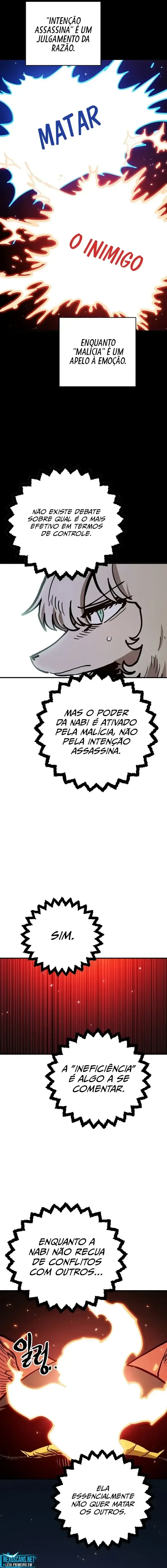 Página 14 do Capítulo 201