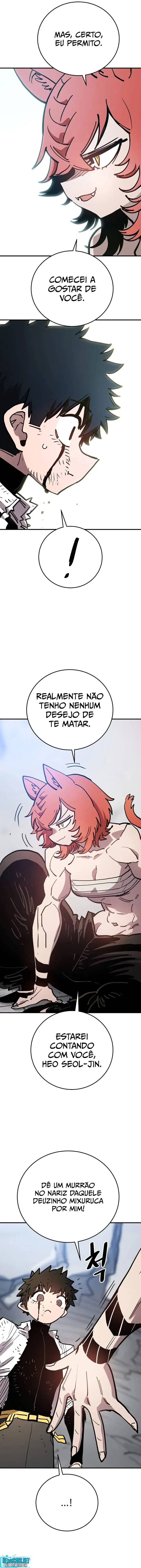 Página 16 do Capítulo 201