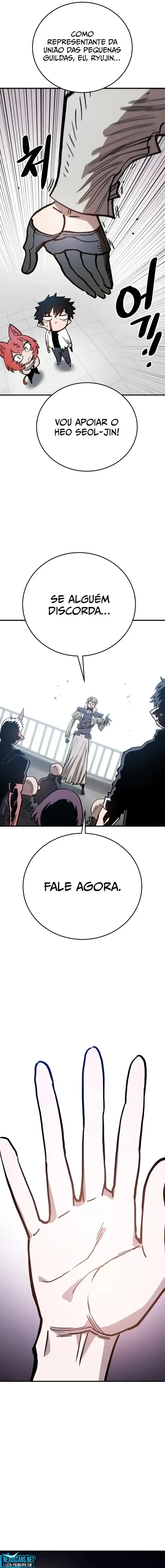 Página 19 do Capítulo 201