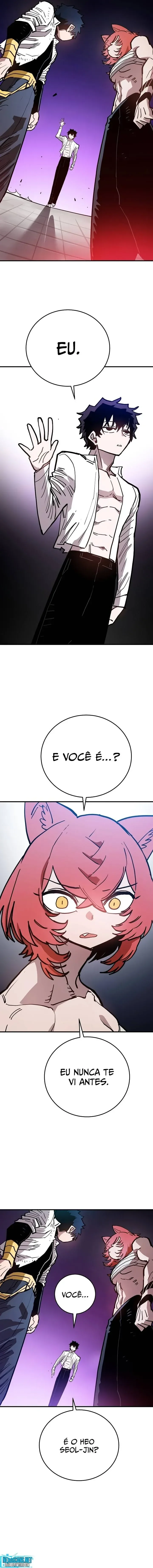Página 20 do Capítulo 201