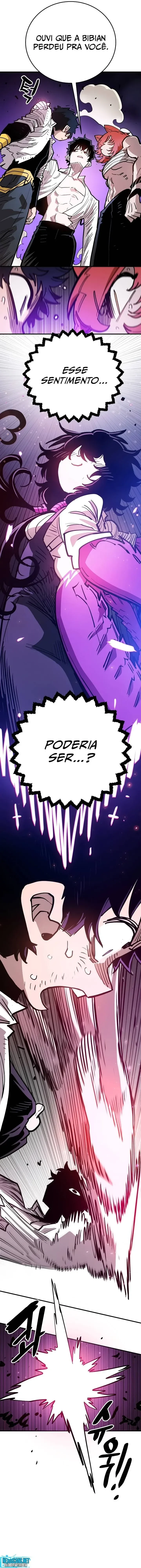 Página 21 do Capítulo 201