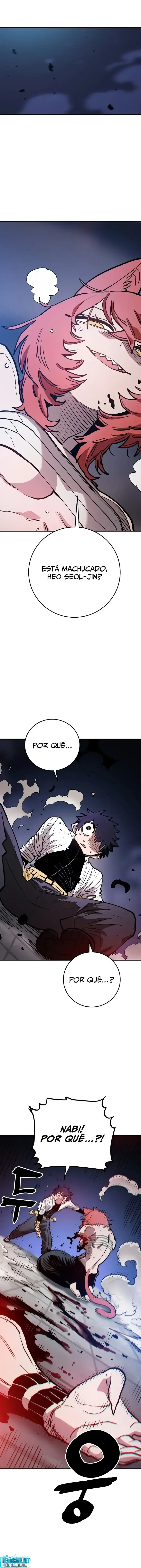 Página 22 do Capítulo 201