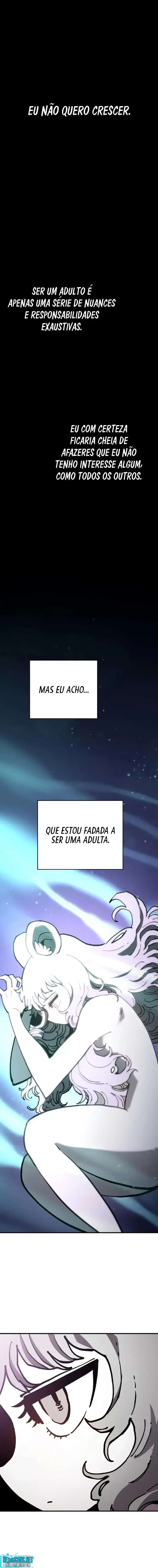 Página 2 do Capítulo 202