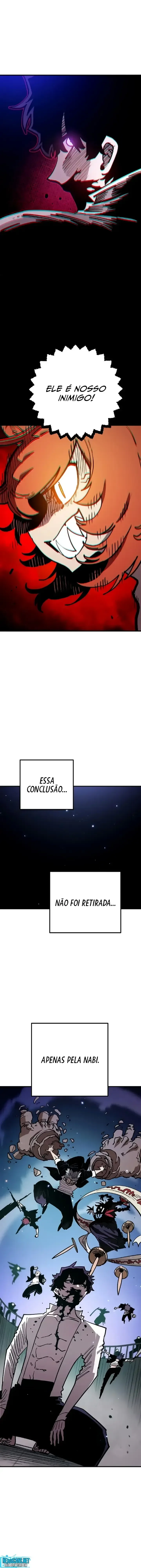 Página 8 do Capítulo 202