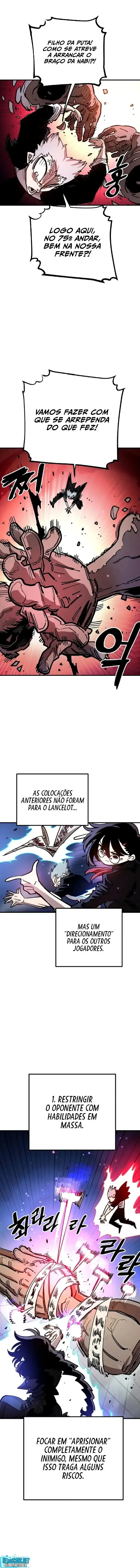 Página 9 do Capítulo 202