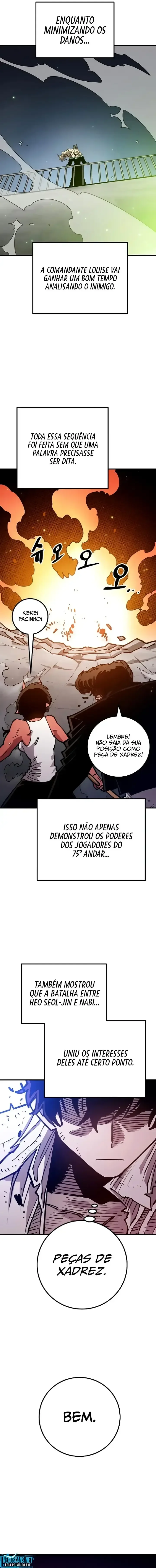 Página 11 do Capítulo 202