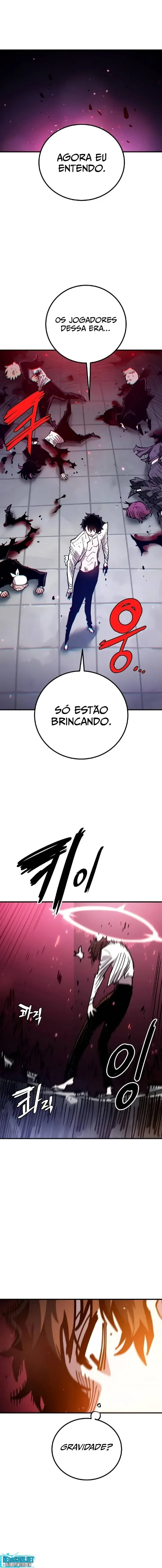 Página 13 do Capítulo 202