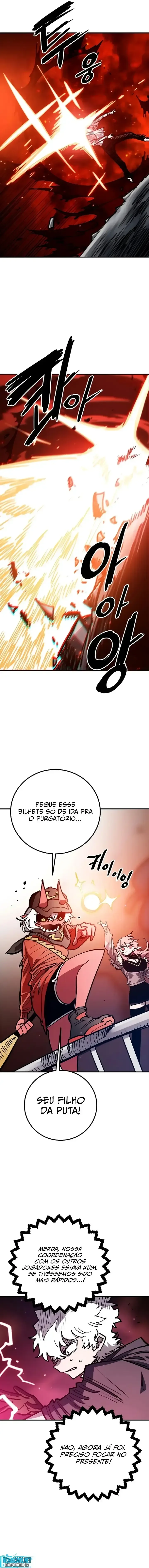 Página 14 do Capítulo 202