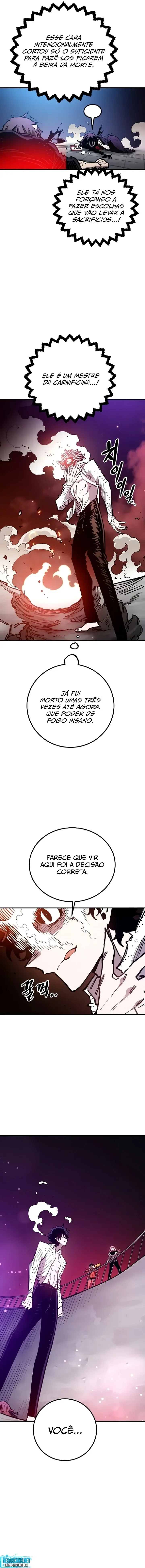 Página 15 do Capítulo 202
