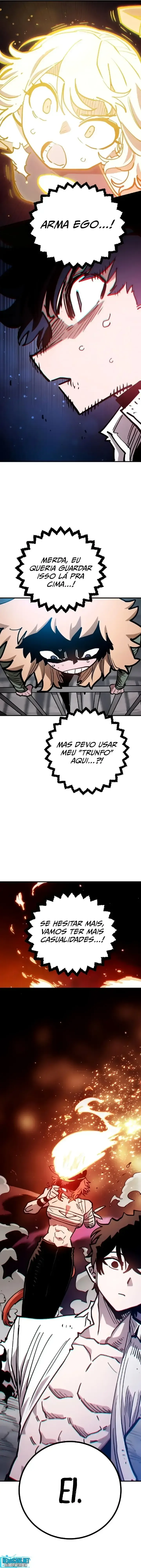 Página 18 do Capítulo 202