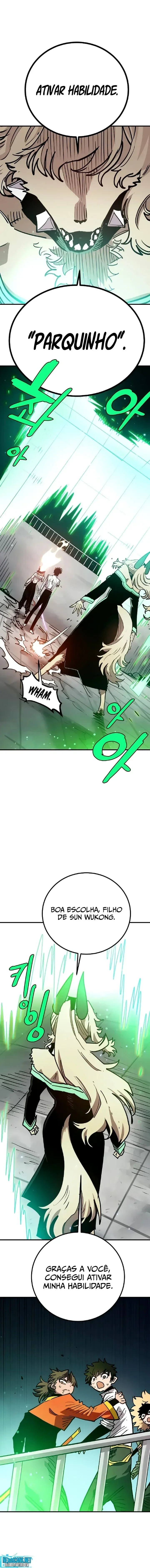 Página 20 do Capítulo 202