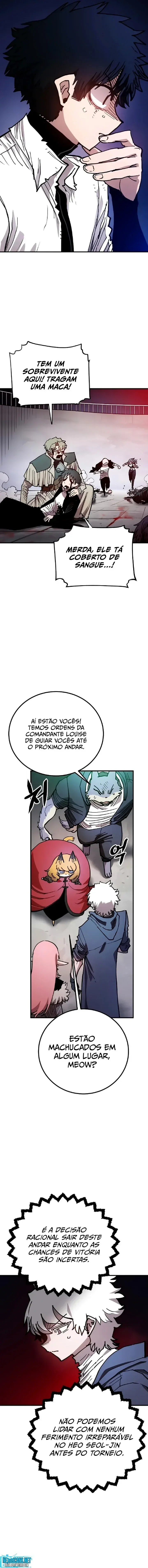 Página 5 do Capítulo 203