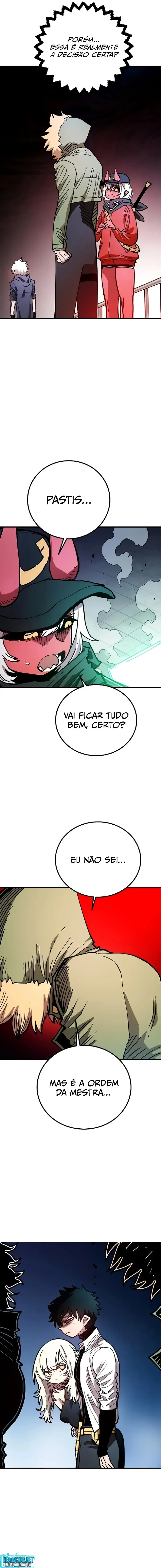 Página 6 do Capítulo 203