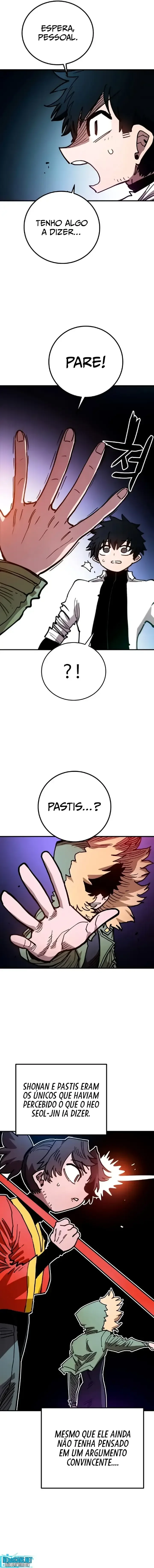Página 7 do Capítulo 203