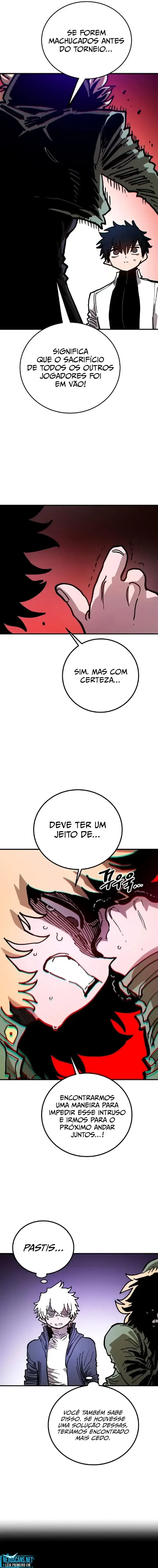 Página 9 do Capítulo 203