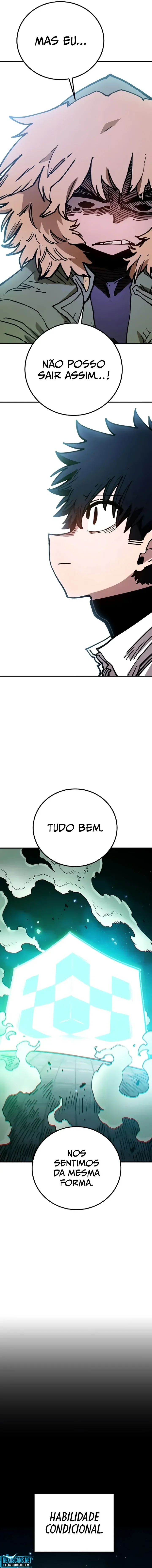 Página 11 do Capítulo 203