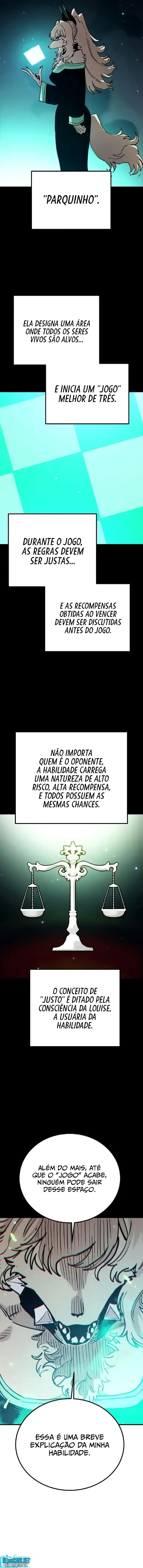 Página 12 do Capítulo 203