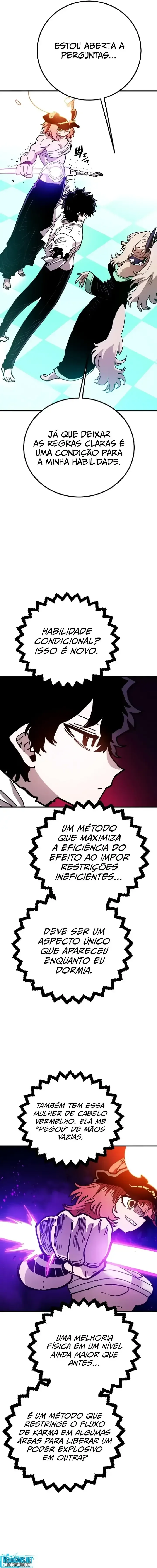 Página 13 do Capítulo 203