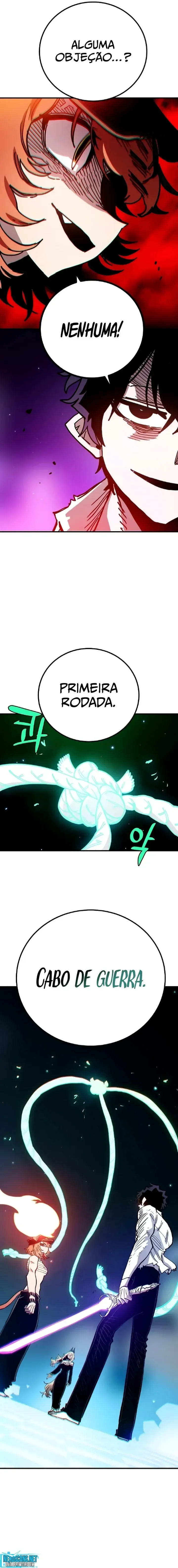 Página 15 do Capítulo 203