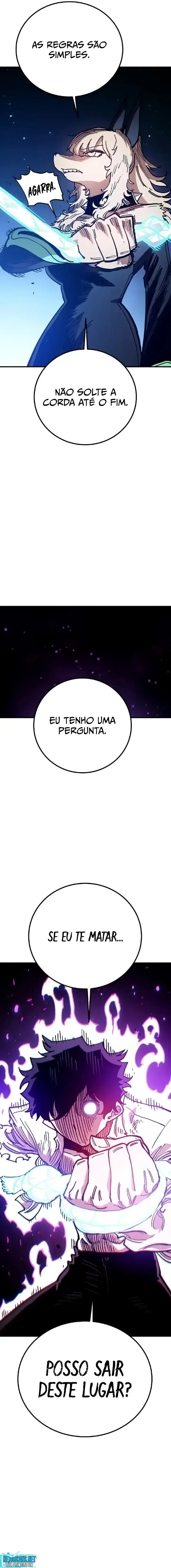 Página 16 do Capítulo 203