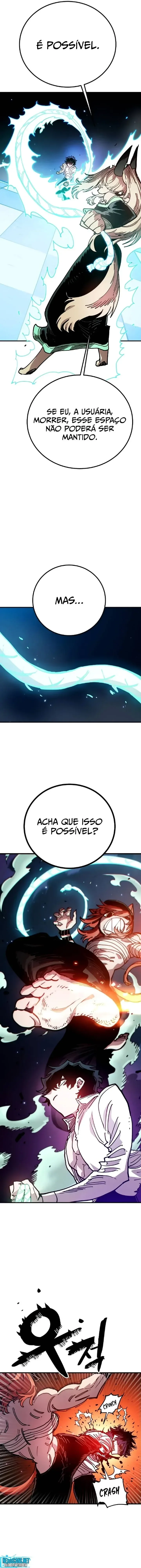 Página 17 do Capítulo 203