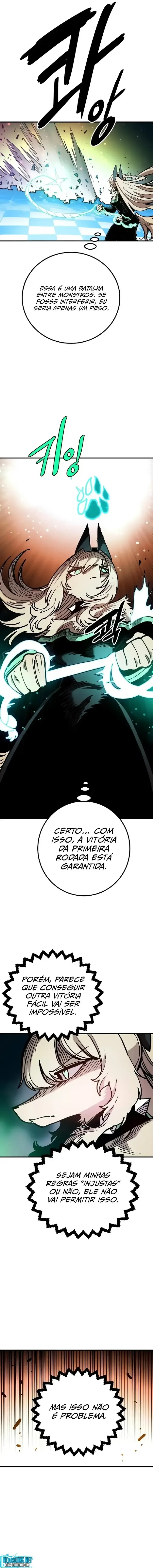 Página 21 do Capítulo 203