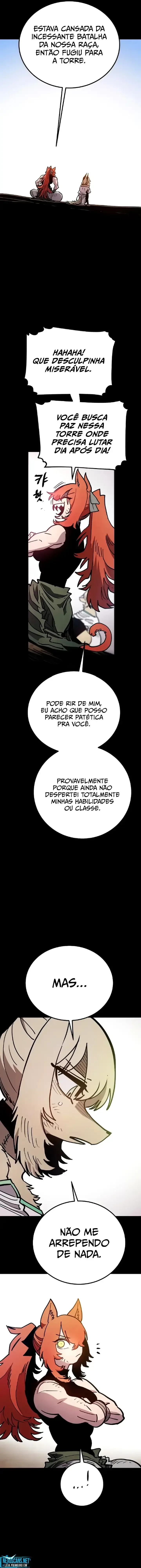Página 5 do Capítulo 204
