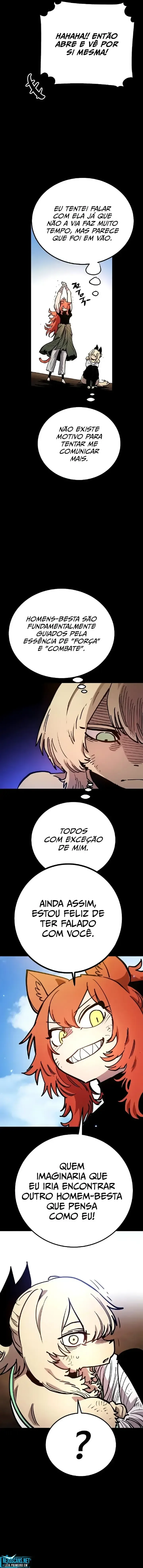 Página 7 do Capítulo 204