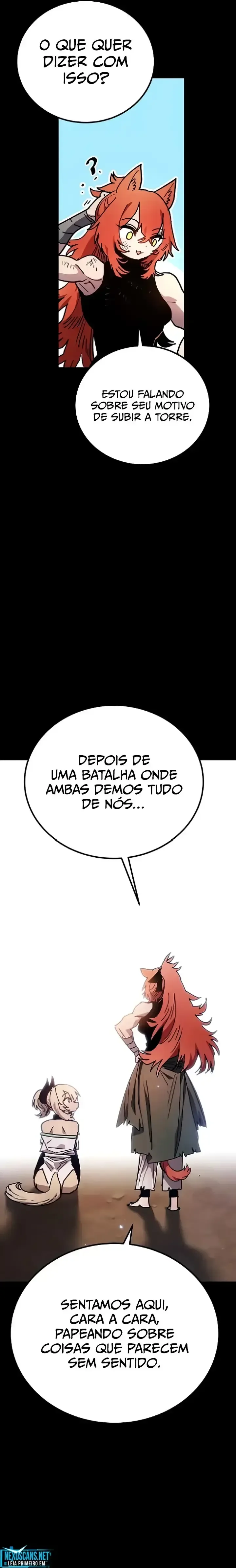 Página 8 do Capítulo 204