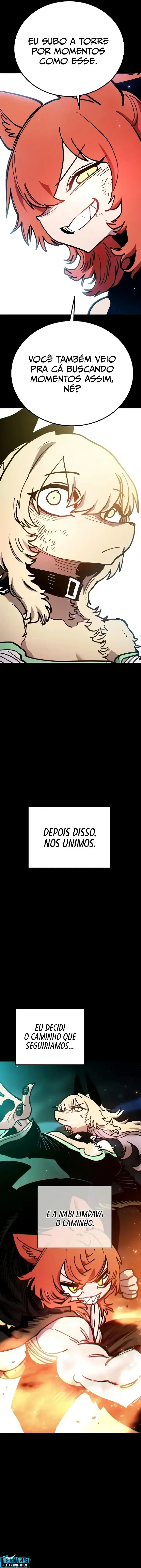 Página 9 do Capítulo 204