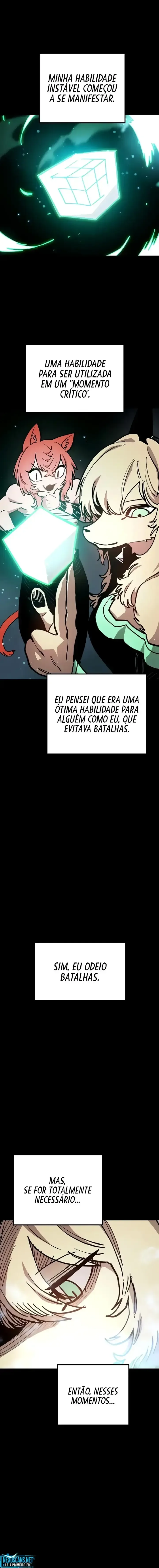 Página 10 do Capítulo 204