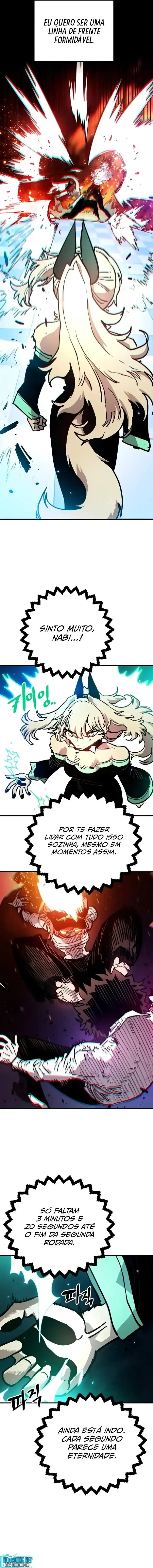 Página 11 do Capítulo 204