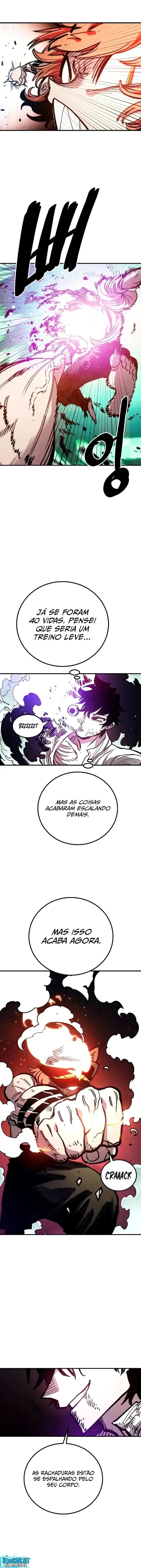 Página 13 do Capítulo 204