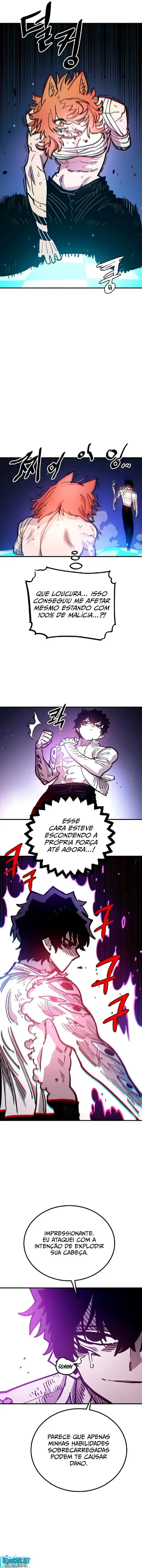 Página 17 do Capítulo 204