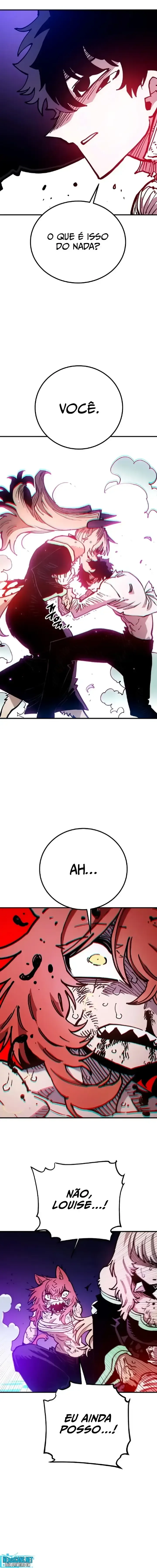 Página 20 do Capítulo 204