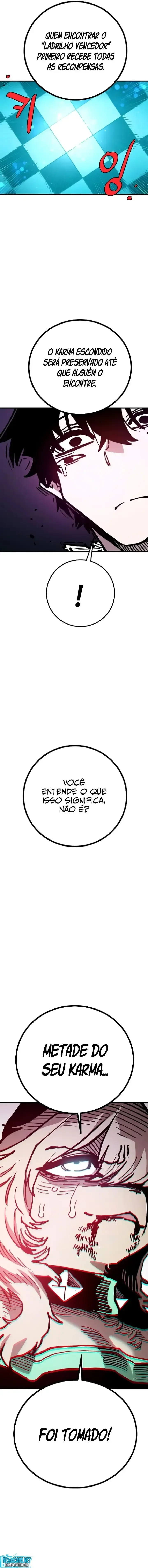 Página 22 do Capítulo 204