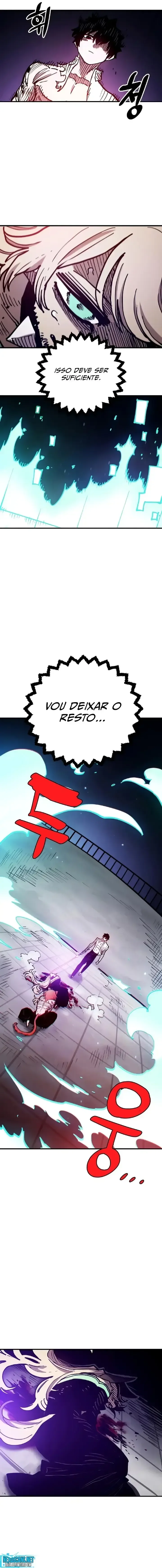 Página 23 do Capítulo 204