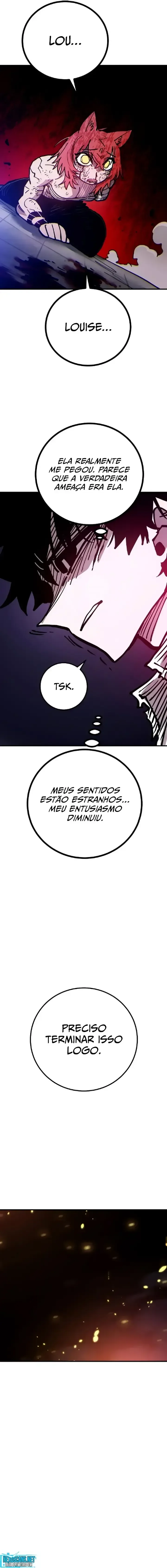 Página 24 do Capítulo 204