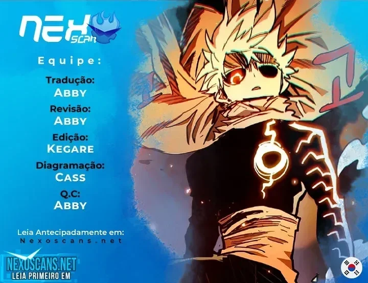 Página 1 do Capítulo 205