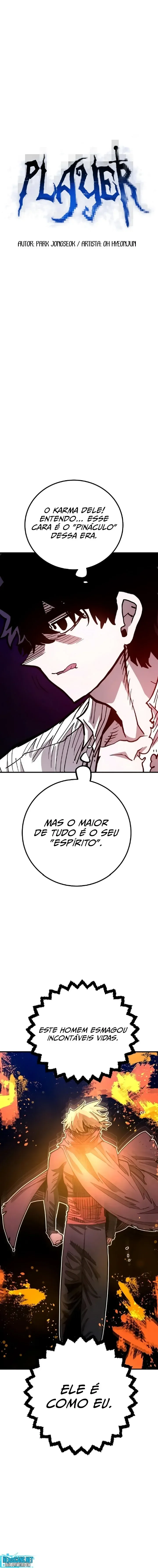 Página 4 do Capítulo 205