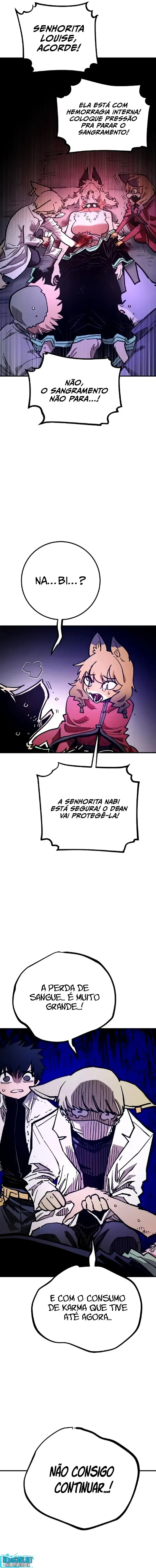 Página 9 do Capítulo 205