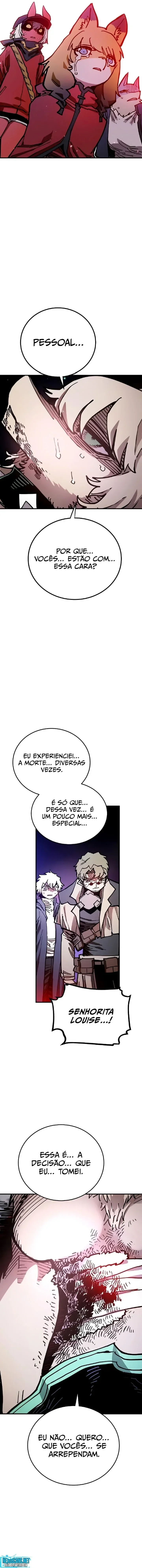 Página 10 do Capítulo 205
